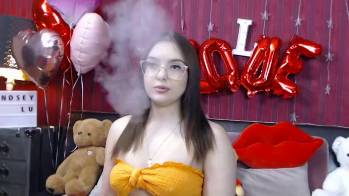 lindsey-lu
