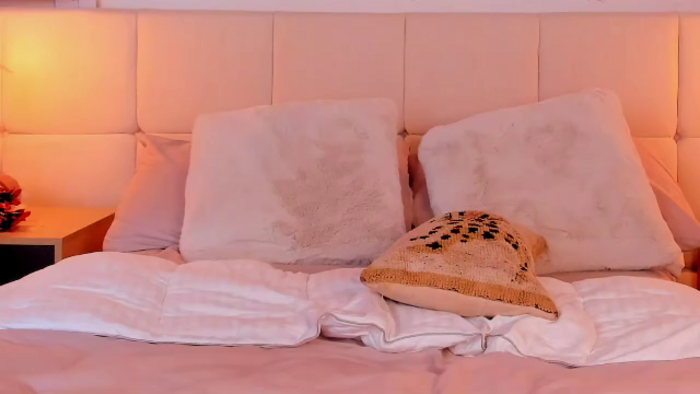 mia-brooklyn