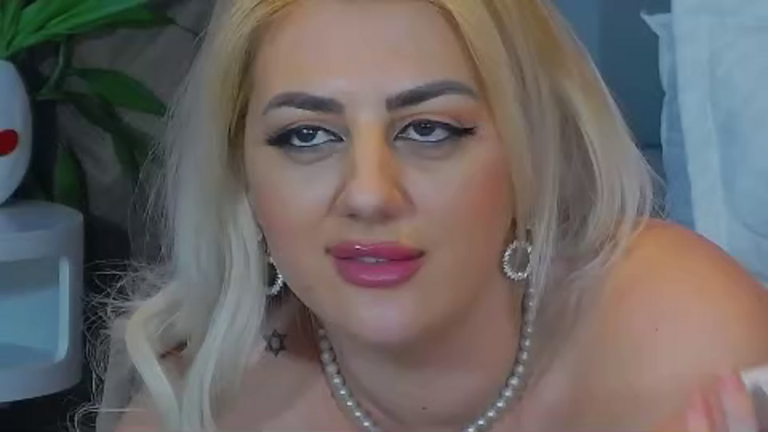 paloma-mcguire