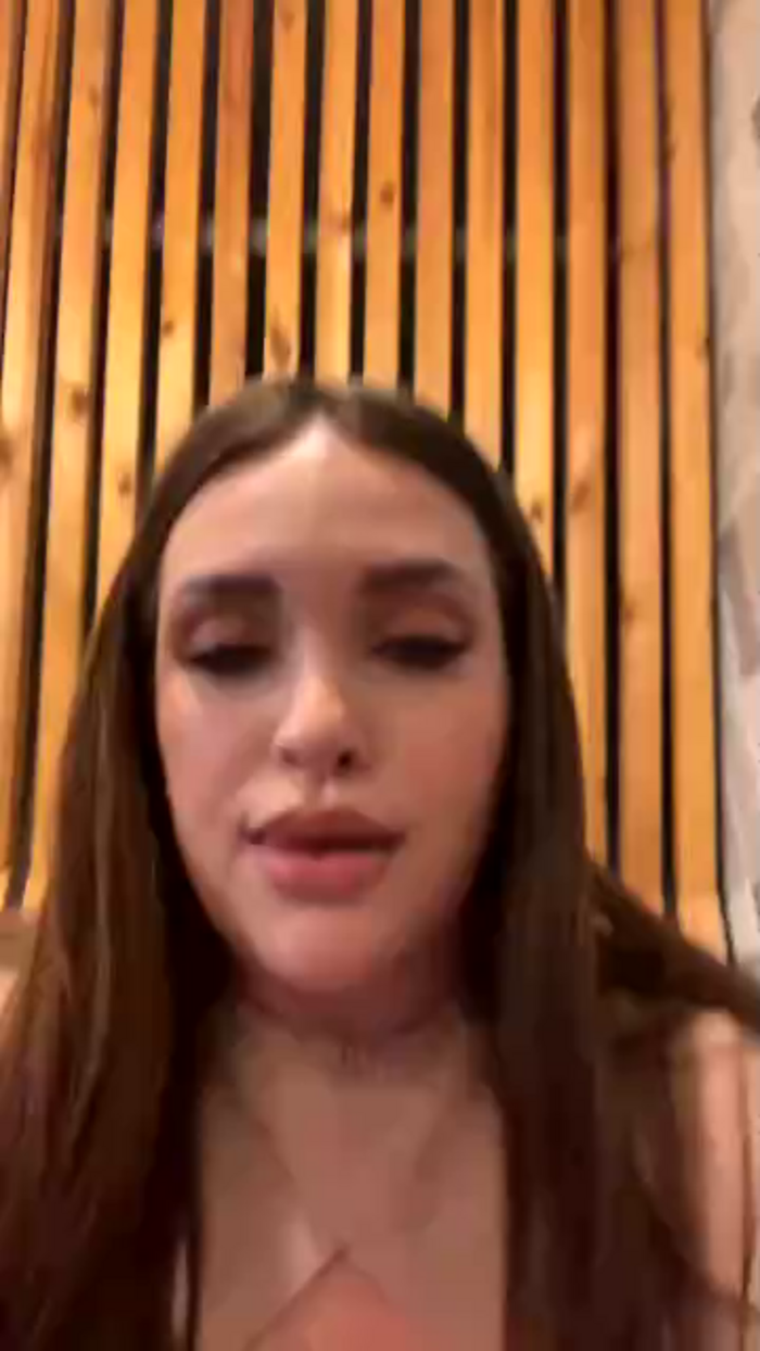 rosalie-anders