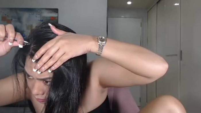 sexy-nathalie