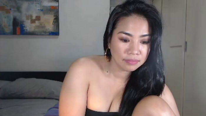 sexy-nathalie