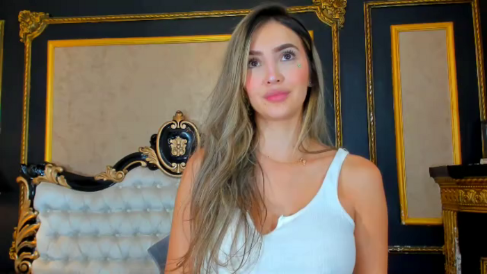 sophie-kozlov