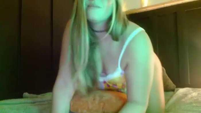 zoey-bell