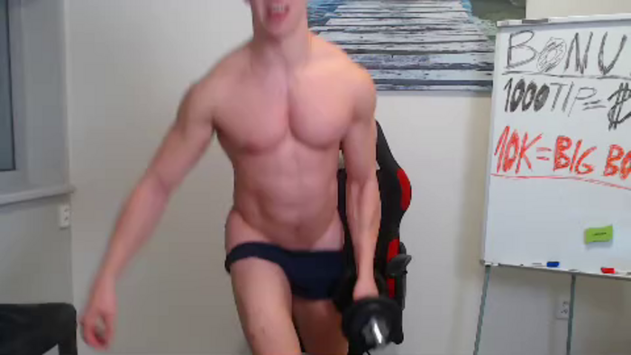 craig-kane