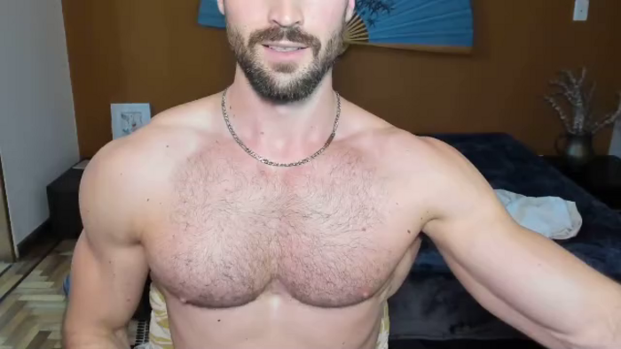 nick-coleman
