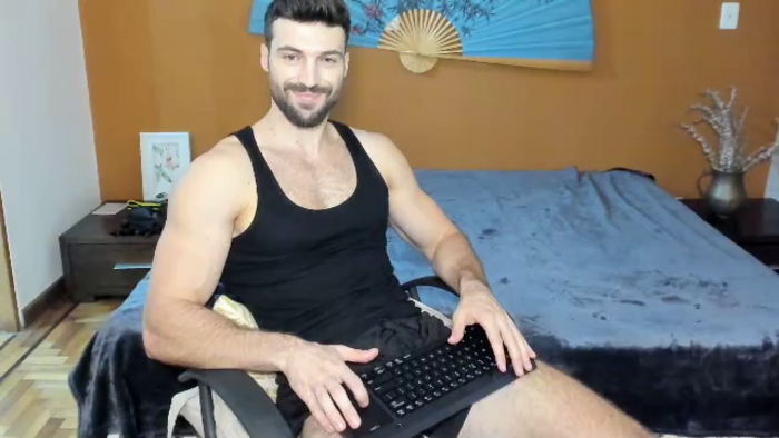 nick-coleman