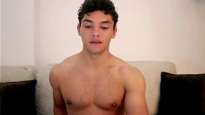 thiago-leonn