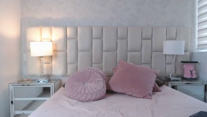 angel-sweety