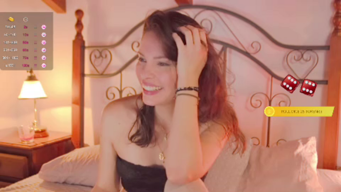 lana-robles