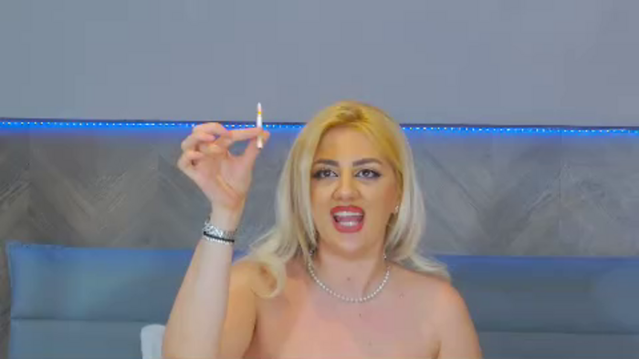 paloma-mcguire