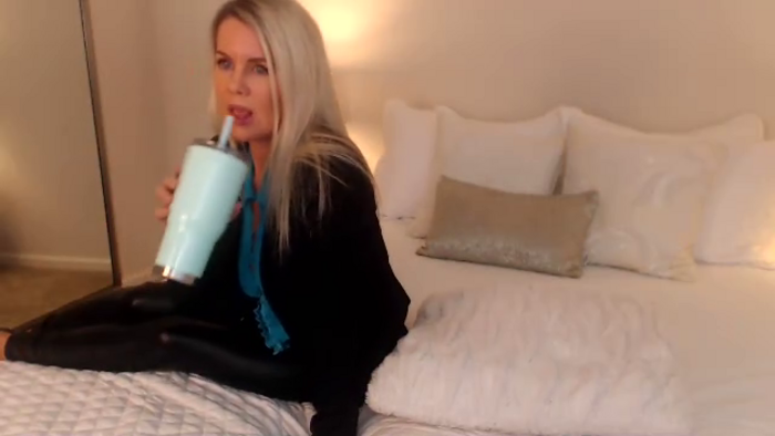 stacey-white