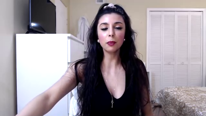 victoria-doll