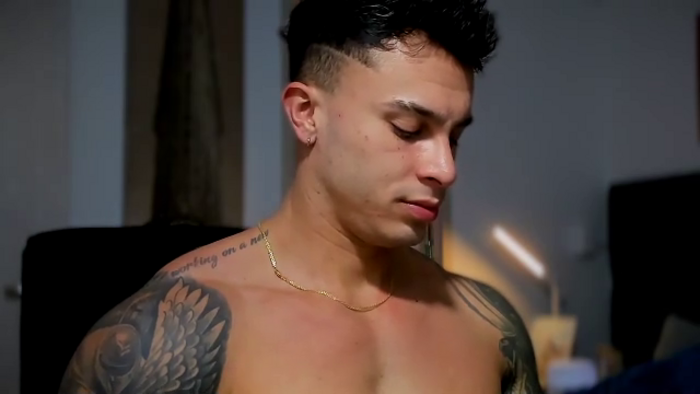 belami-colton