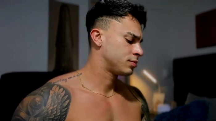 belami-colton