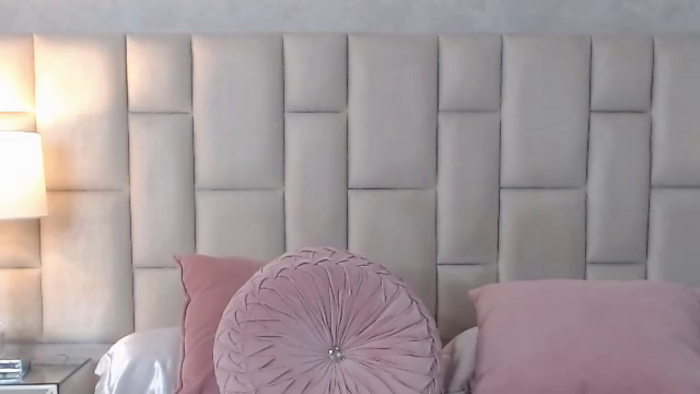 angel-sweety