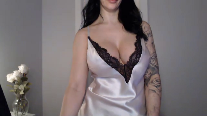 ayla-lynn