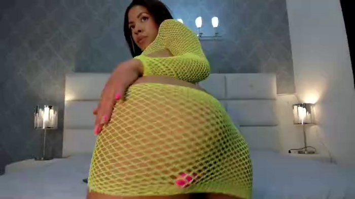 becky-foxx