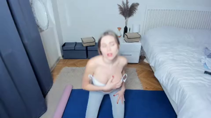 faline-antell