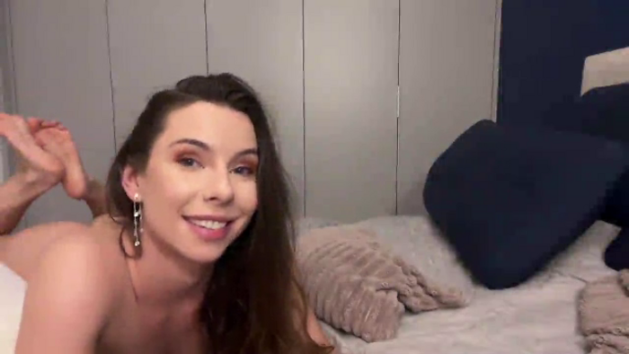 jenn-dee