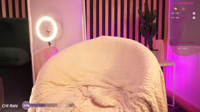 jenna-stroker