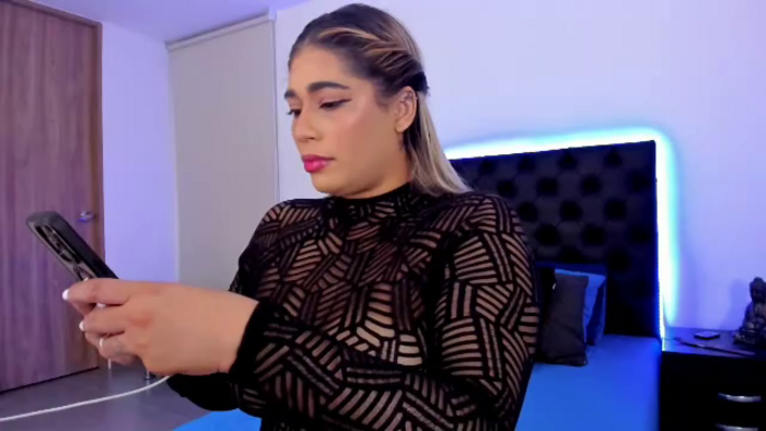 jenny-carters