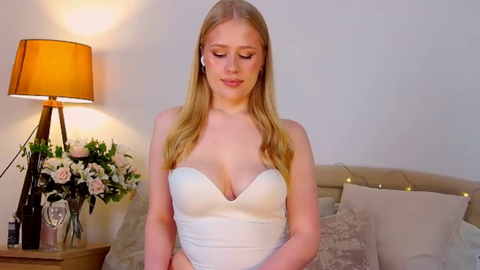 juliajae