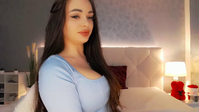 rebeca-leigh