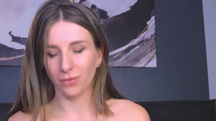 soffya