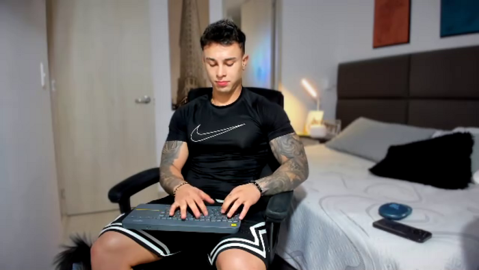 belami-colton