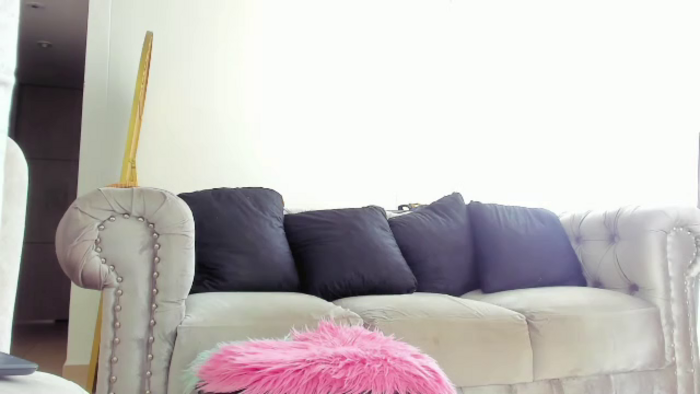 alexa-johnson