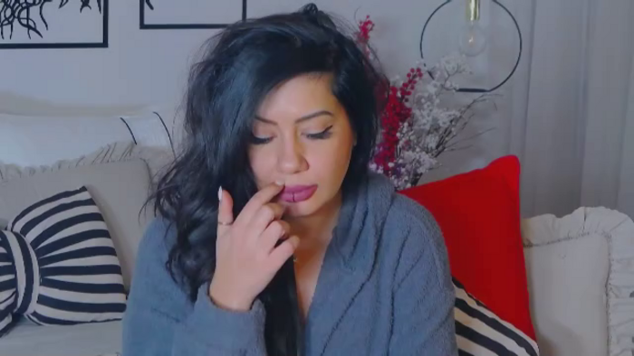 anin-lust