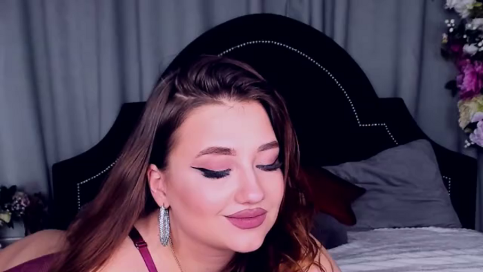 dakota-paris