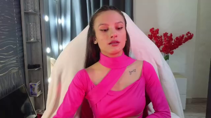 emma-fiore