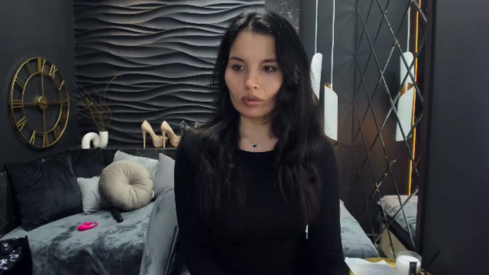 erika-soft