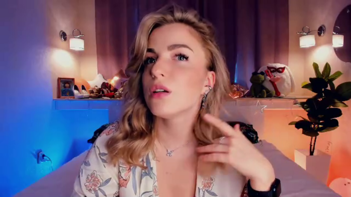 fabiola-mura