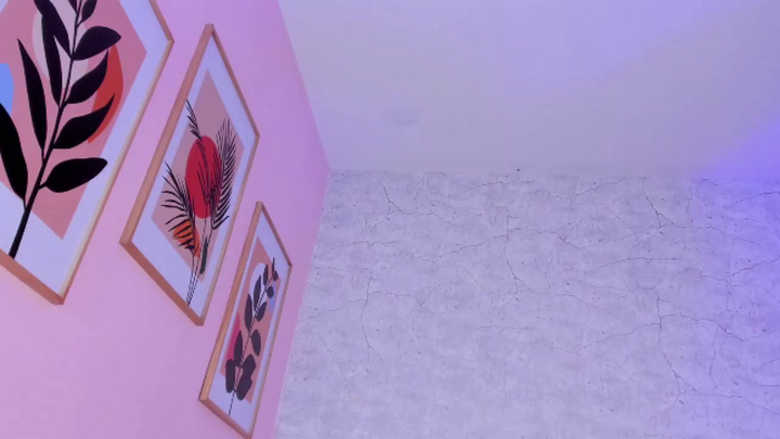 katt-souza
