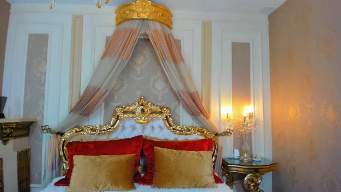 leila-leduc