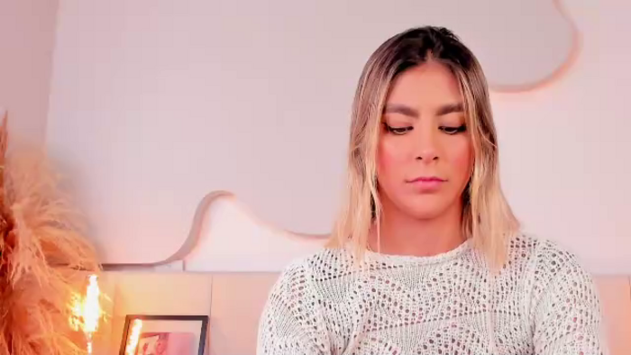 mia-brooklyn