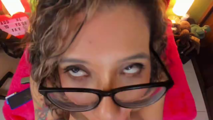 monika-ortiz