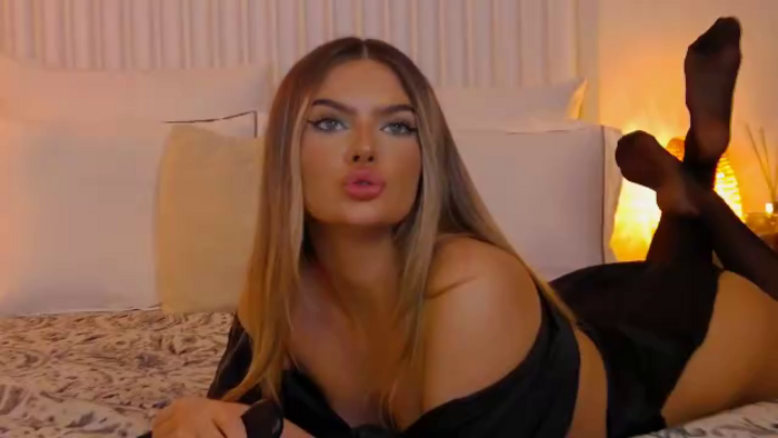 anais-a
