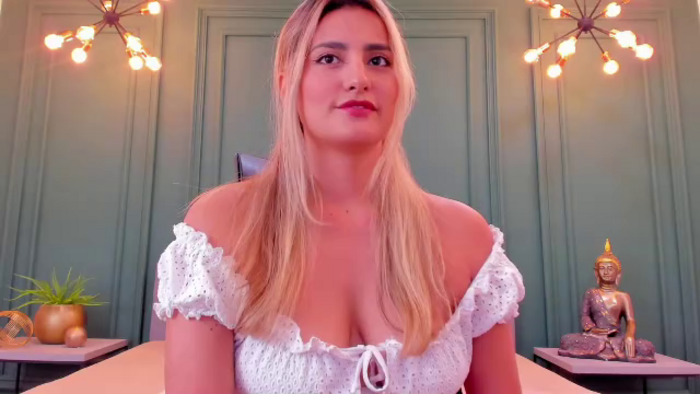 bella-jonnes