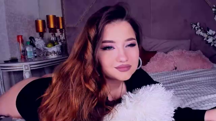 dakota-paris