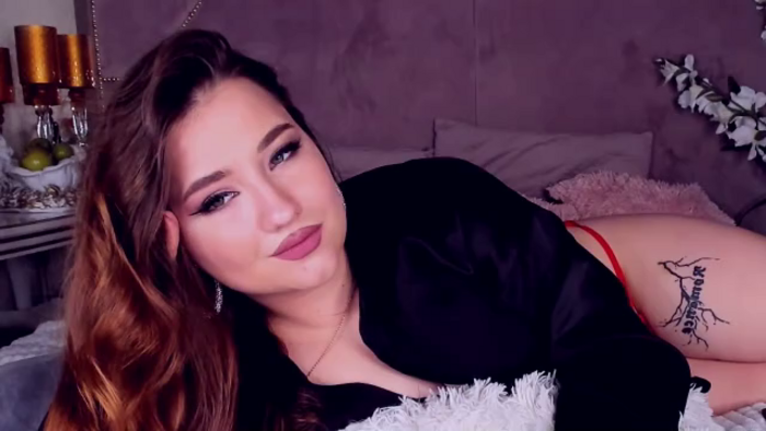 dakota-paris