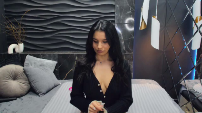 erika-soft