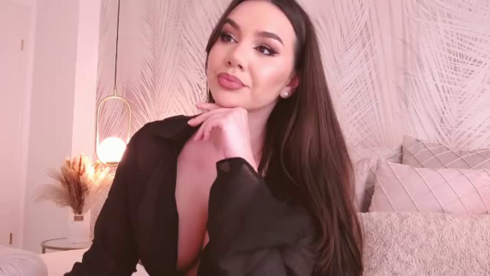 eva-sin