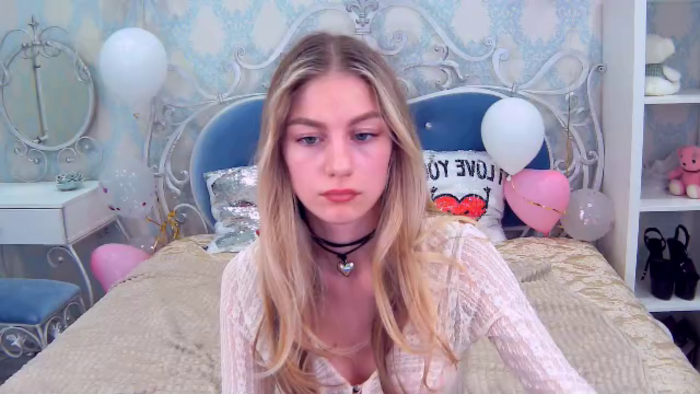 gabriella-olson