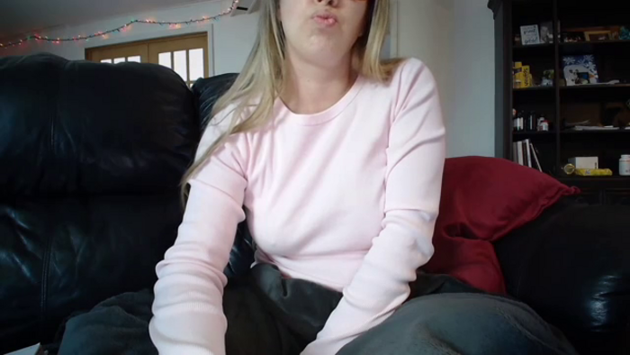 jessica-lynn