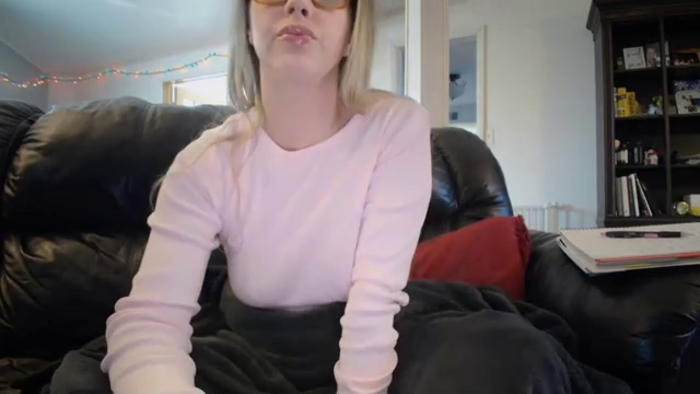 jessica-lynn