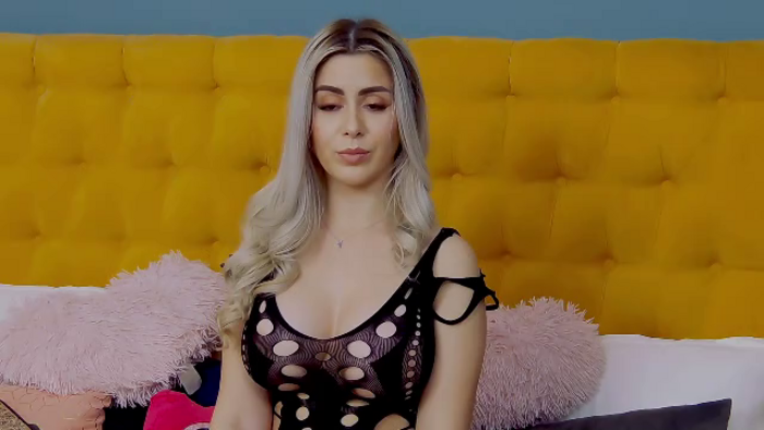 kylie-benton